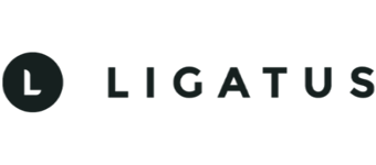 Ligatus Logo