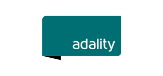 adality Logo