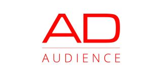 AdAudience Logo