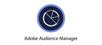 Adobe Audience Manager Logo