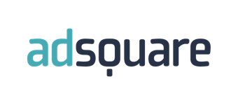 AdSquare Logo