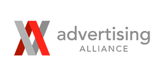Advertising Alliance Logo