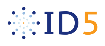ID5e Logo