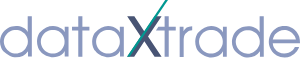 dataXtrade Logo