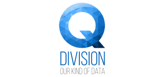 Q Division Logo