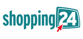 shopping24 Logo