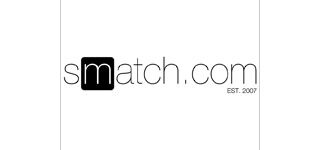 smatch Logo
